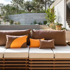 COUSSIN OUTDOOR PLAGISTE POP - 40X60