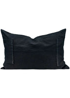 COUSSIN HECTOR NUIT - 40X60