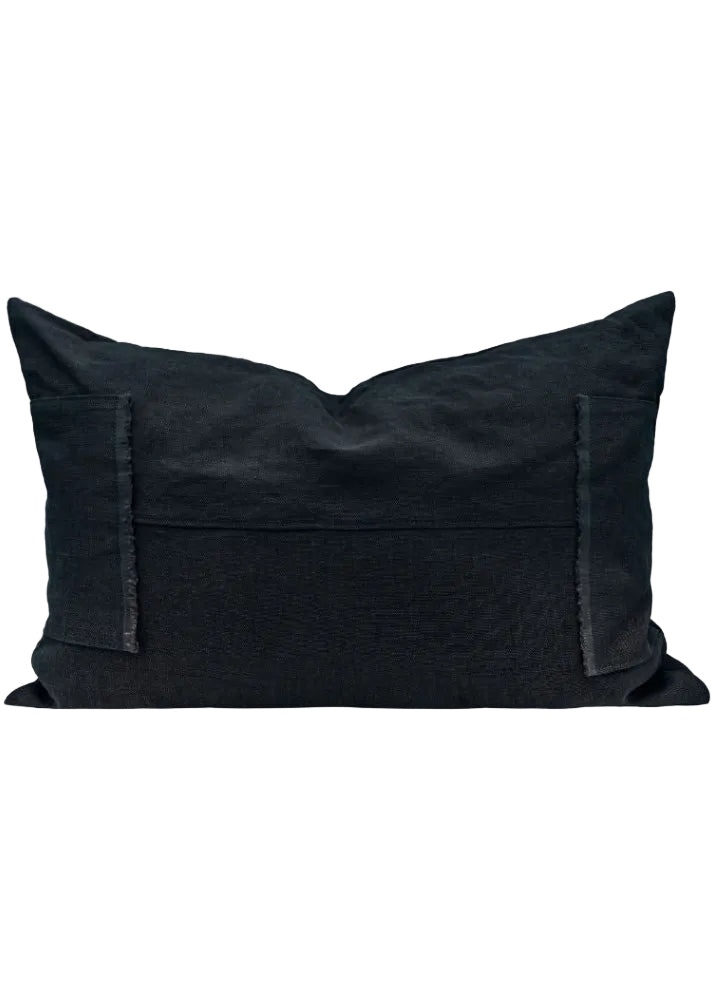 COUSSIN HECTOR NUIT - 40X60