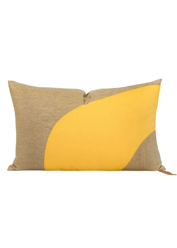 COUSSIN OUTDOOR 40X60 PLAGISTE SOLAR