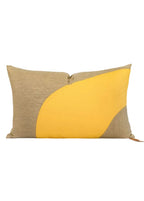 COUSSIN OUTDOOR 40X60 PLAGISTE SOLAR