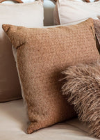 COUSSIN VIGOGNE COGNAC 50X50