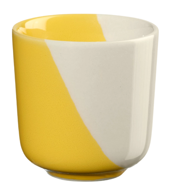 TASSE EXPRESSO SOLEIL