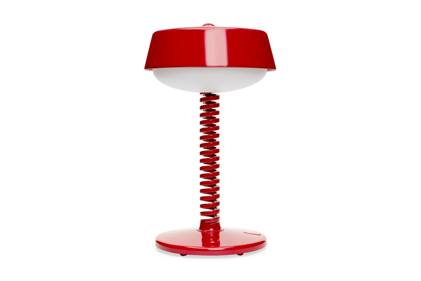 BELLBOY