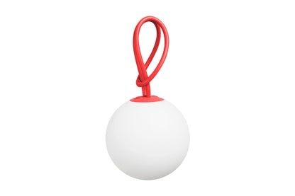 Bolleke