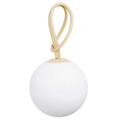 Bolleke