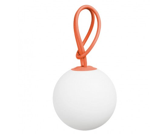 Bolleke