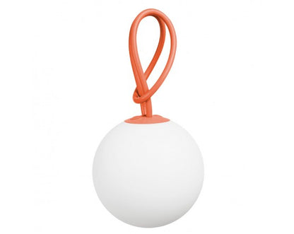 Bolleke