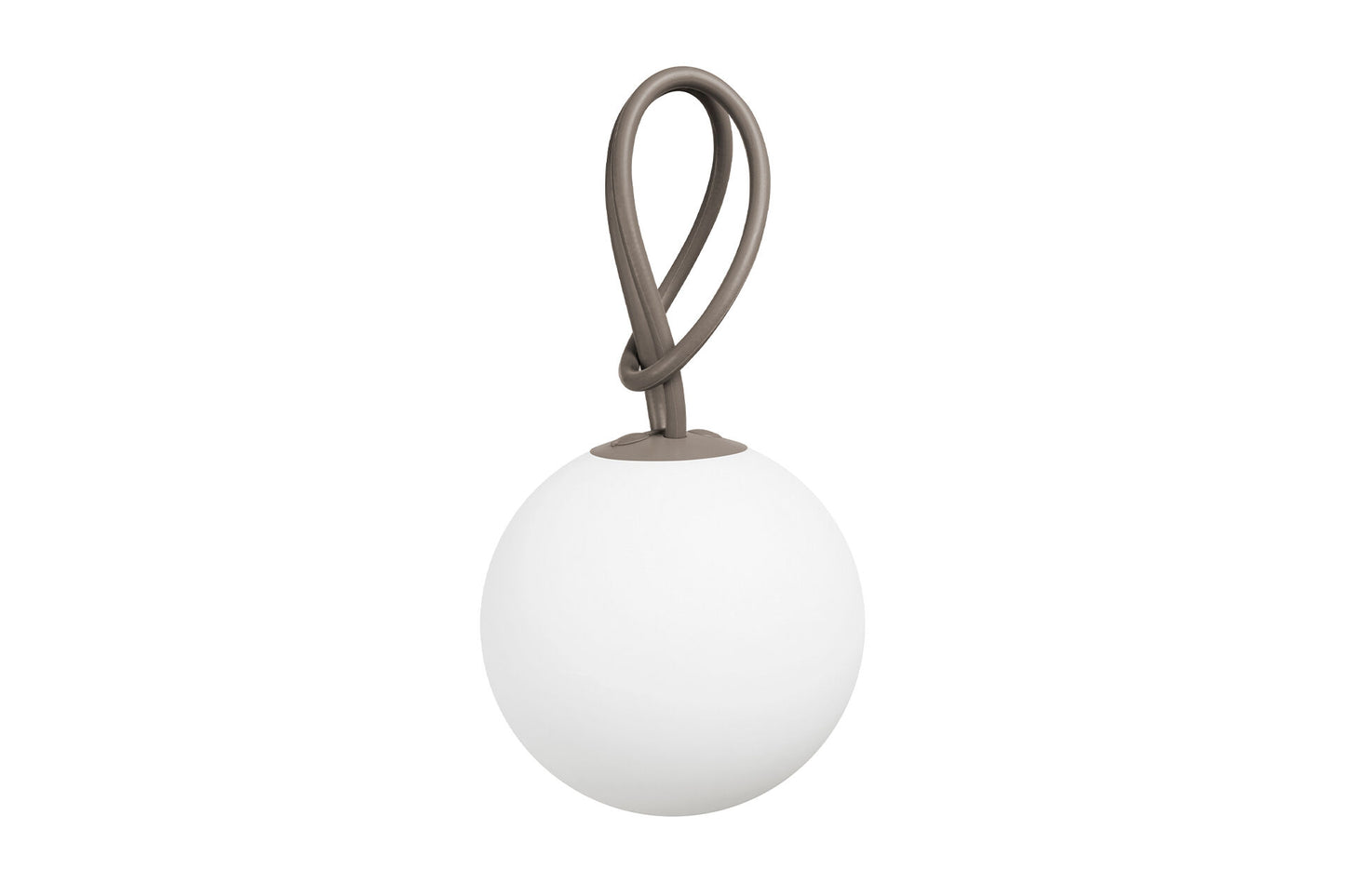 Bolleke
