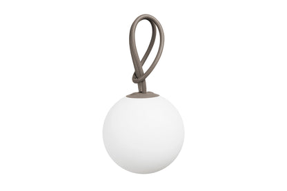 Bolleke