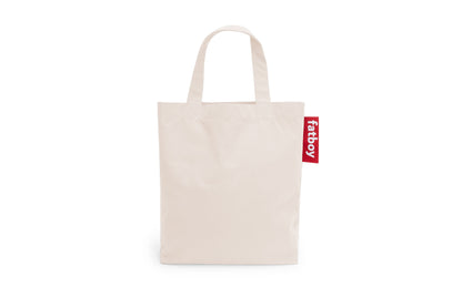 CARRY ALL BAG DUSTY PINK