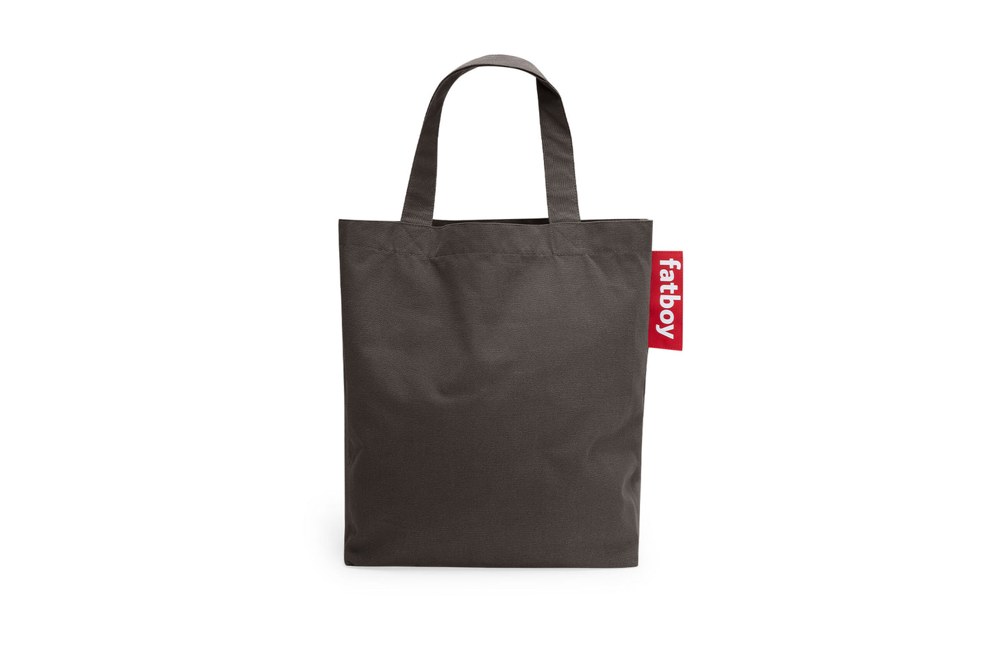 CARRY ALL BAG DUSTY PINK
