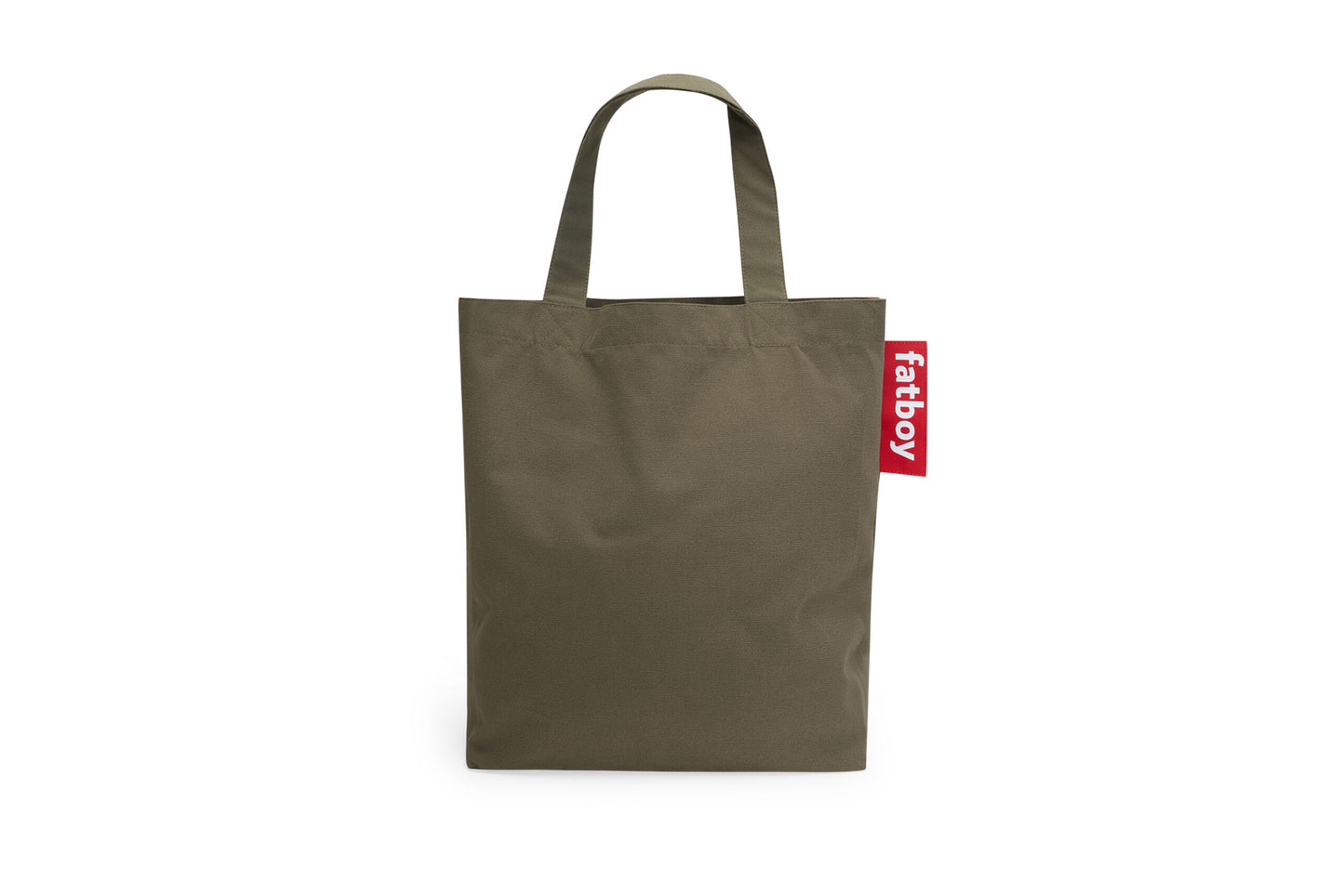 CARRY ALL BAG DUSTY PINK