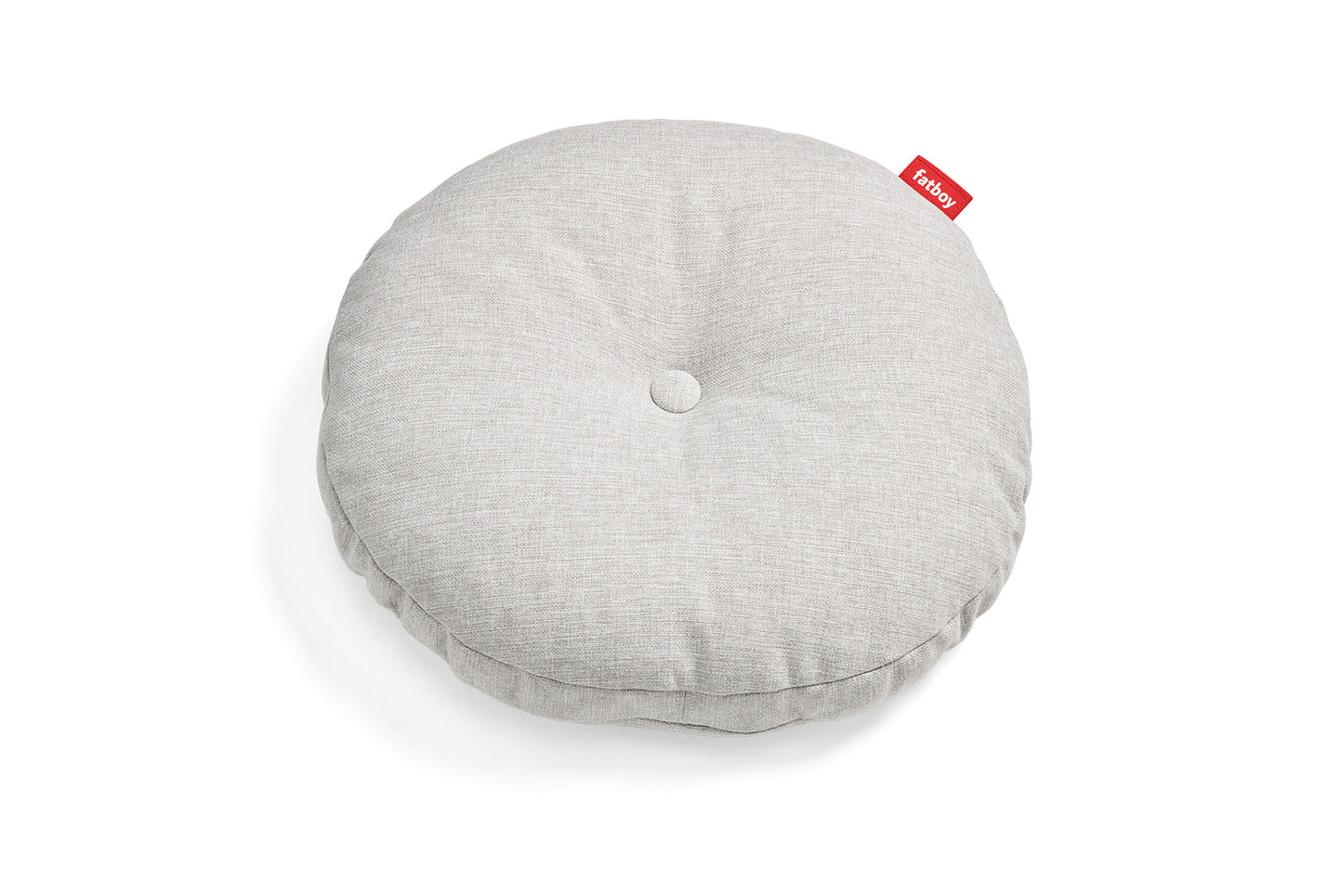 Circle Pillow