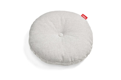 Circle Pillow