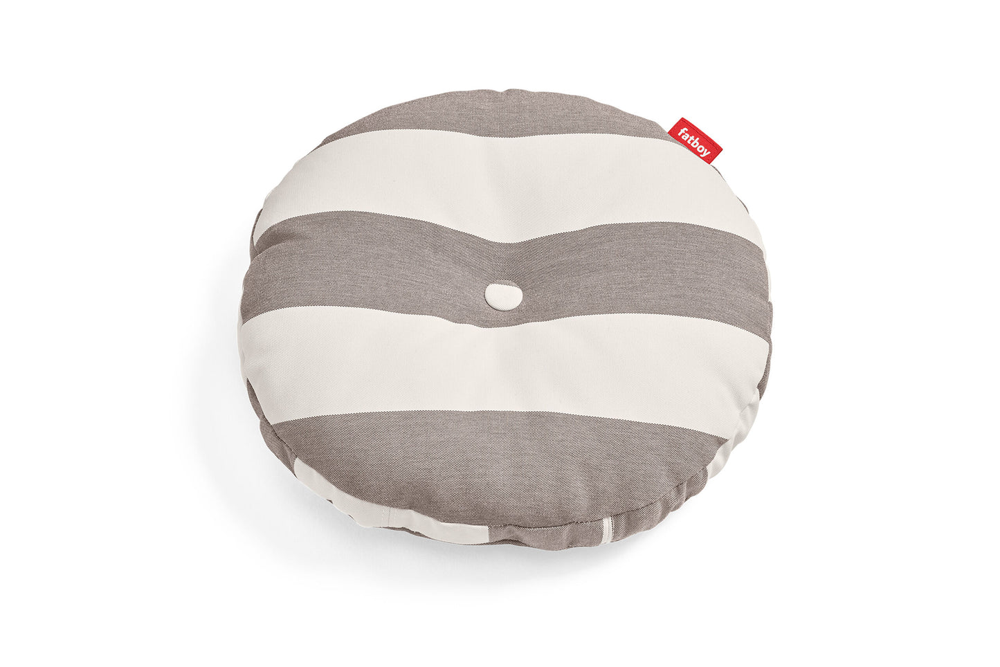 Circle Pillow