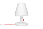 Lampe Edison the Grand