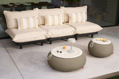 Dumpty Outdoor