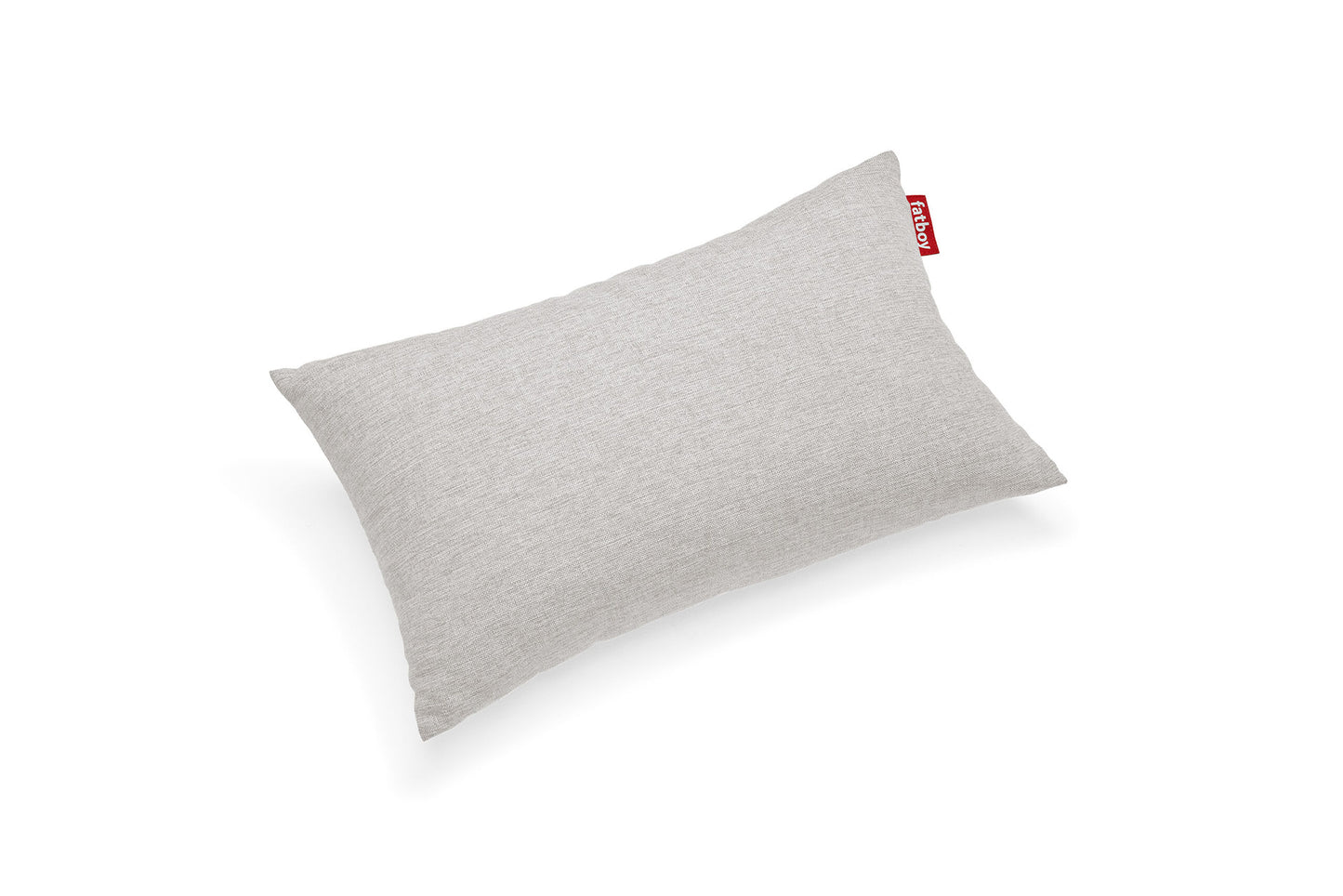 King Pillow
