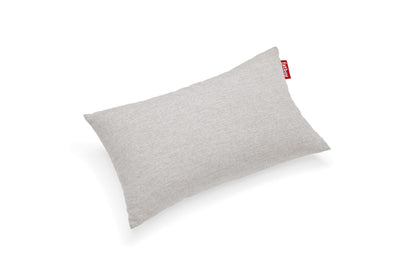 King Pillow