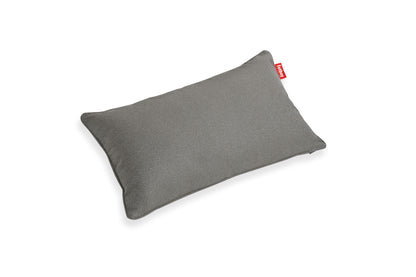 King Pillow