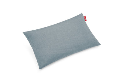King Pillow