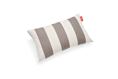 King Pillow