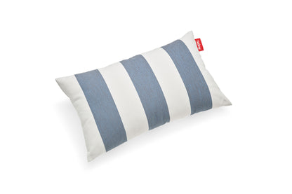 King Pillow