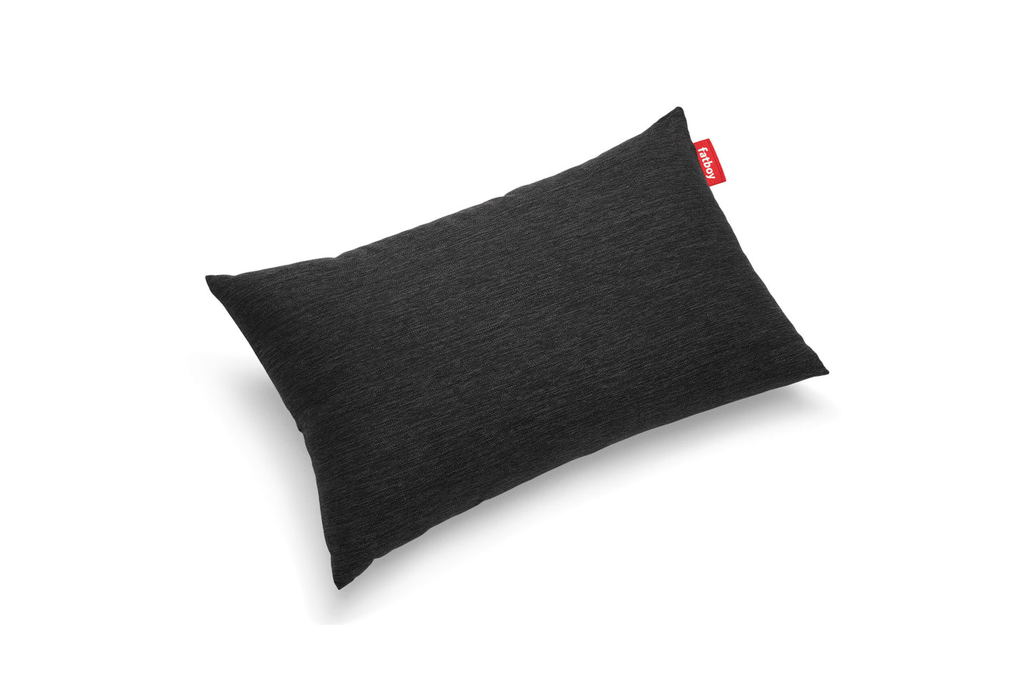 King Pillow