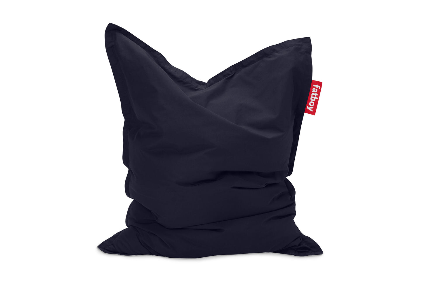 Pouf original outdoor
