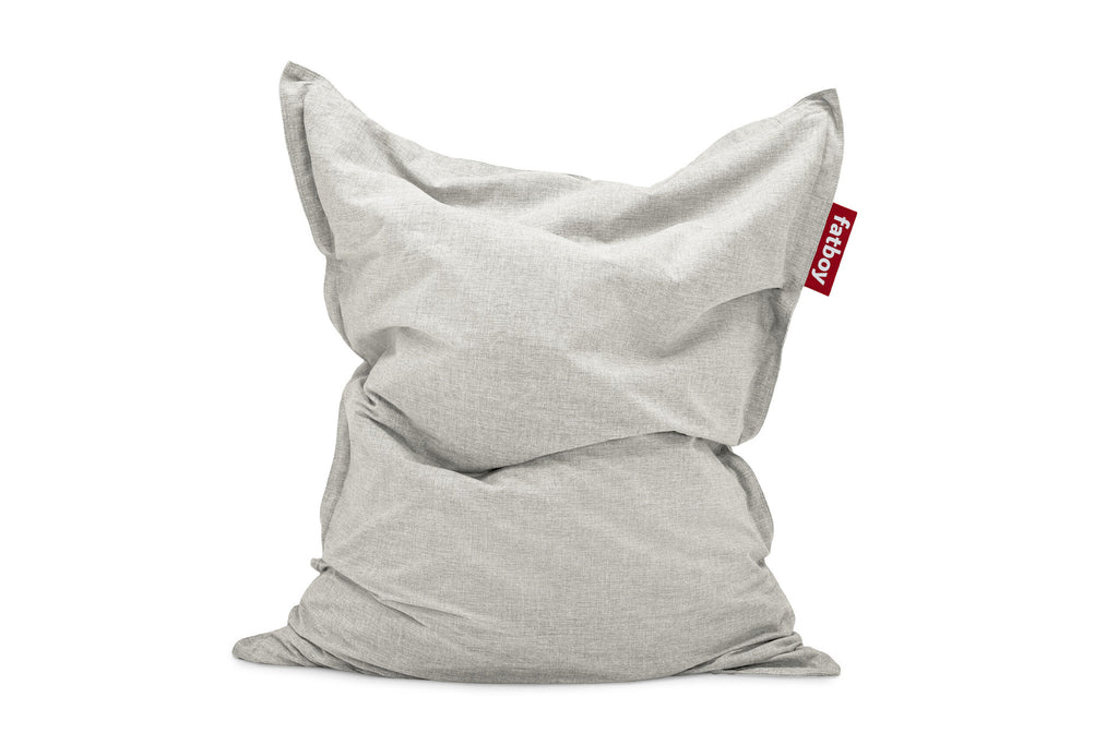 Pouf Original Outdoor