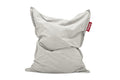 Pouf Original Outdoor