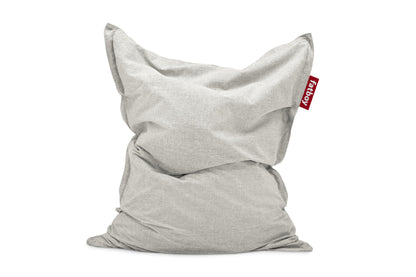 Pouf original outdoor