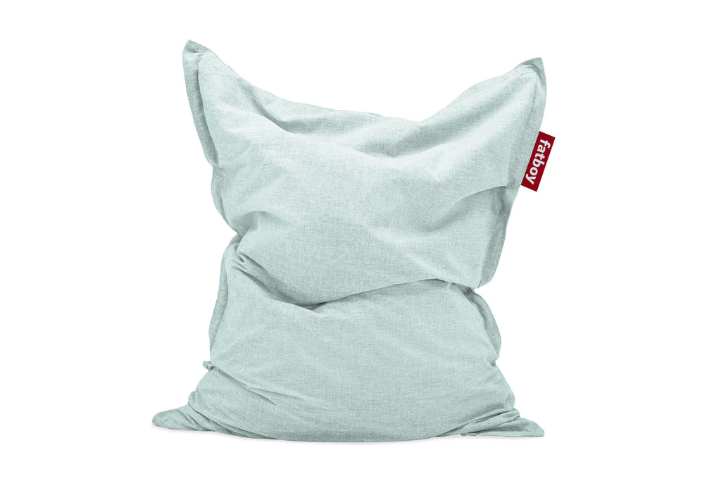 Pouf Original Outdoor