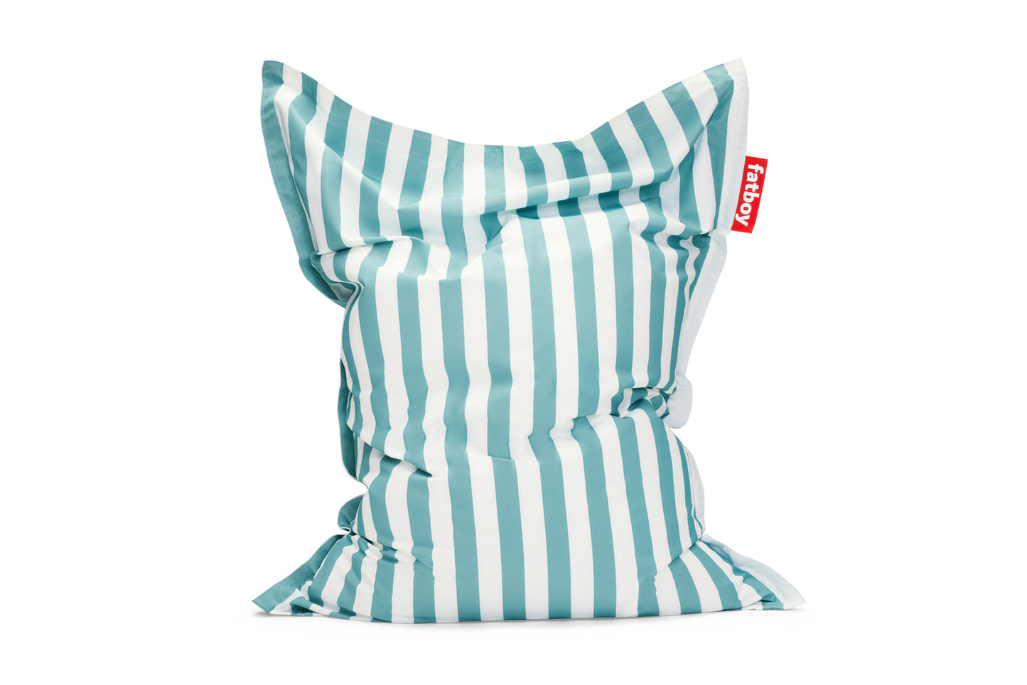 Pouf original outdoor