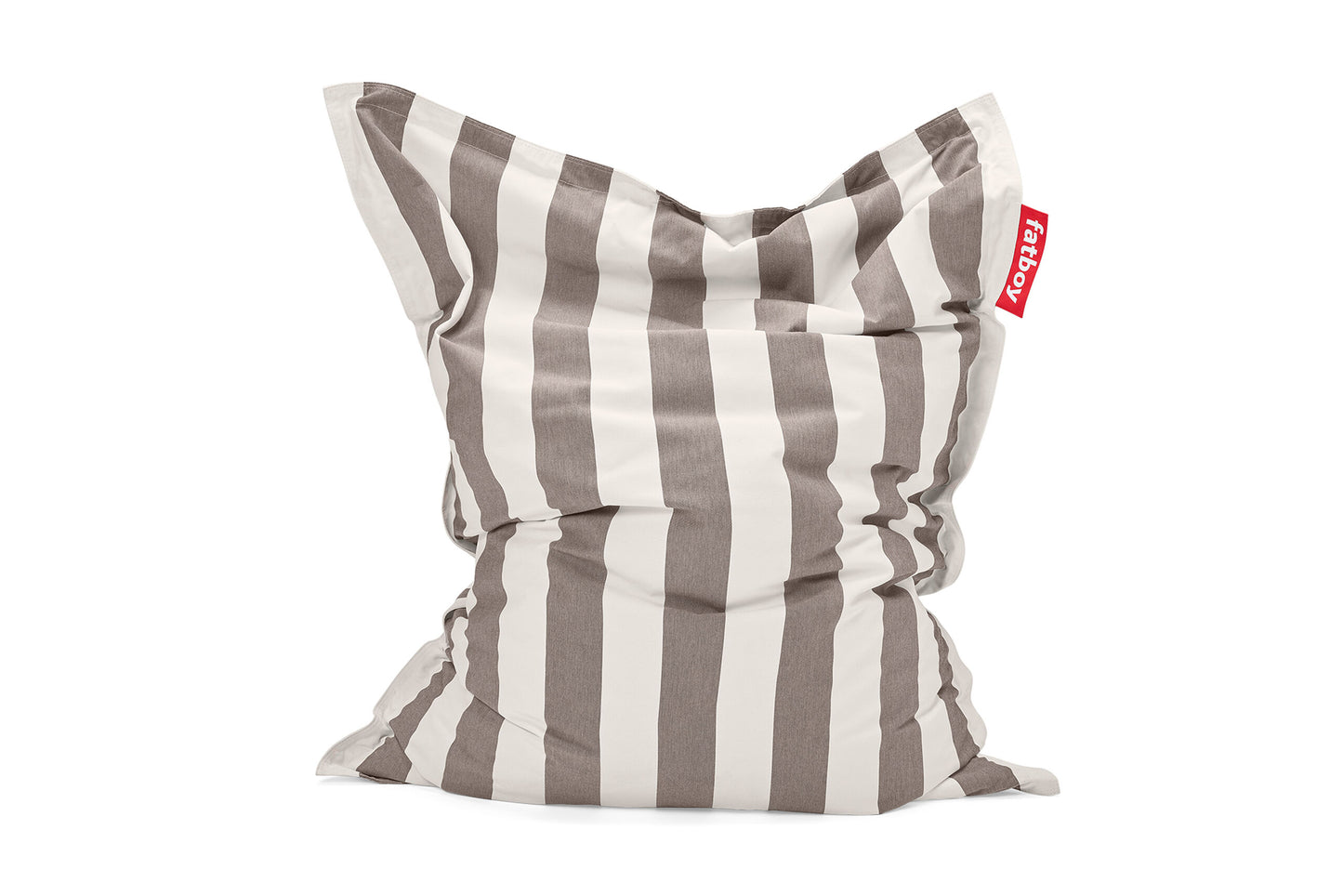 Pouf original outdoor