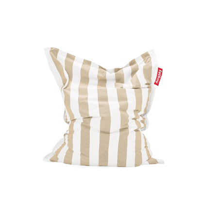 Pouf original outdoor