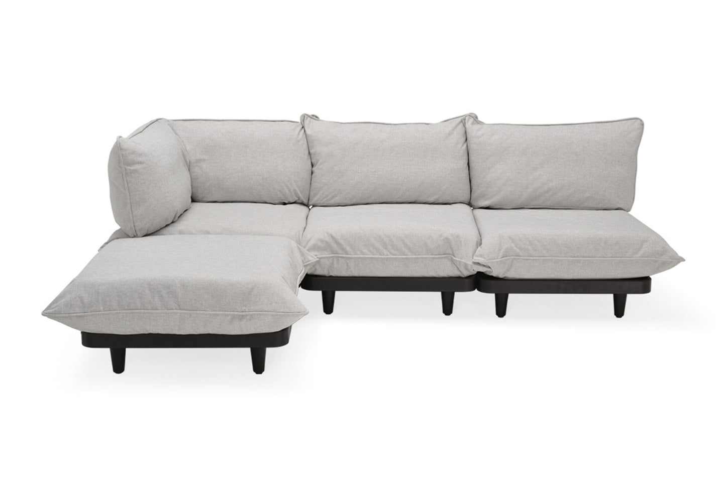 PALETTI SET LARGE SAHARA