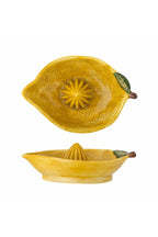 LIMONE PRESSE-AGRUMES