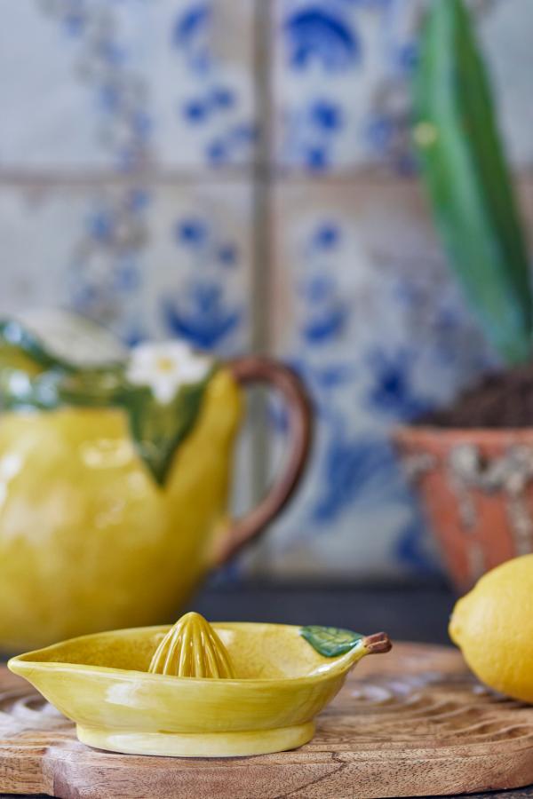 LIMONE PRESSE-AGRUMES