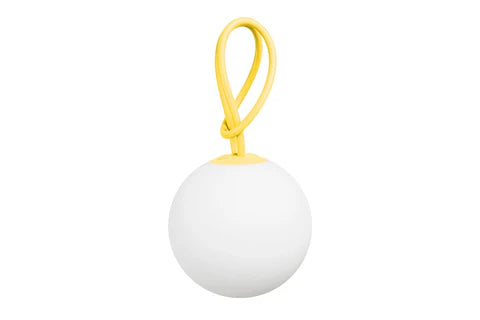 Bolleke