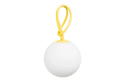 Bolleke