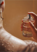 BRUME100ML LE SOLEIL