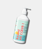 SAVON LIQUIDE LE SOLEIL