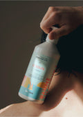 SAVON LIQUIDE LE SOLEIL
