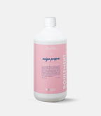 LESSIVE 1L MEGA PROPRE