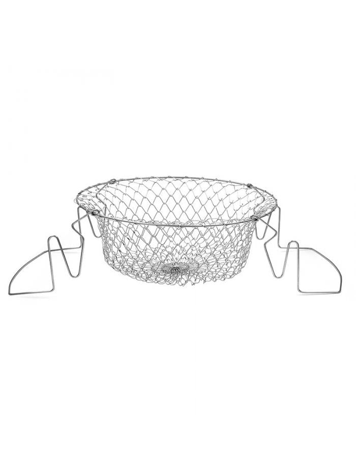PANIER FRITURE COOKUT