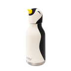 GOURDE ENFANT PINGOUIN