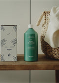 LESSIVE 1L-PLACES DE VOSGES