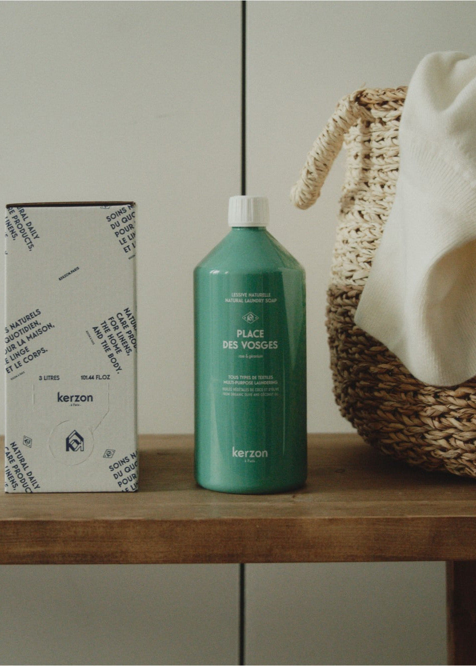 LESSIVE 1L-PLACES DE VOSGES